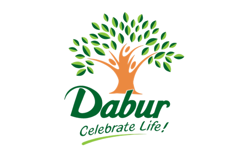 Dabur