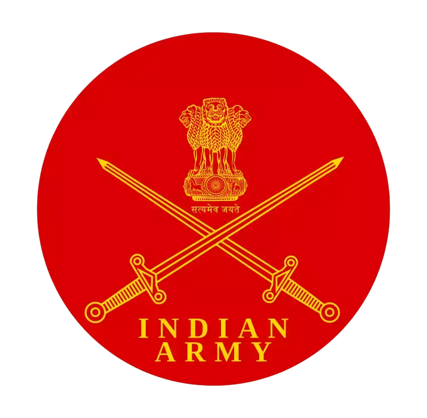 Indian Army