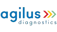 Agilus Diagnostics