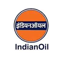 Indian Oil